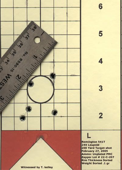 22Rimfiretarget200ydscopy.jpg