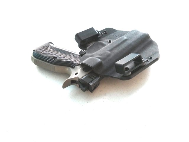 ojBz87hl.jpg
