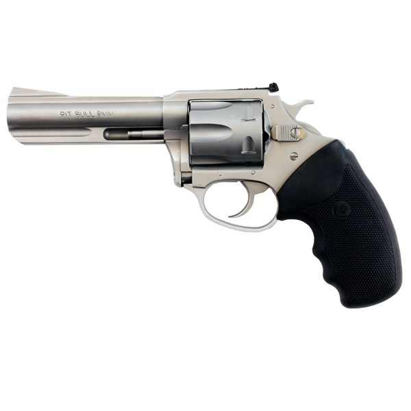 Dnal52J.png