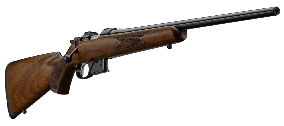 xY52dYA.jpg