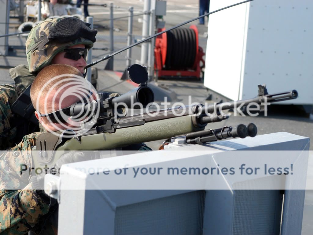 marinesniperwithm14dmrdesktop2.jpg