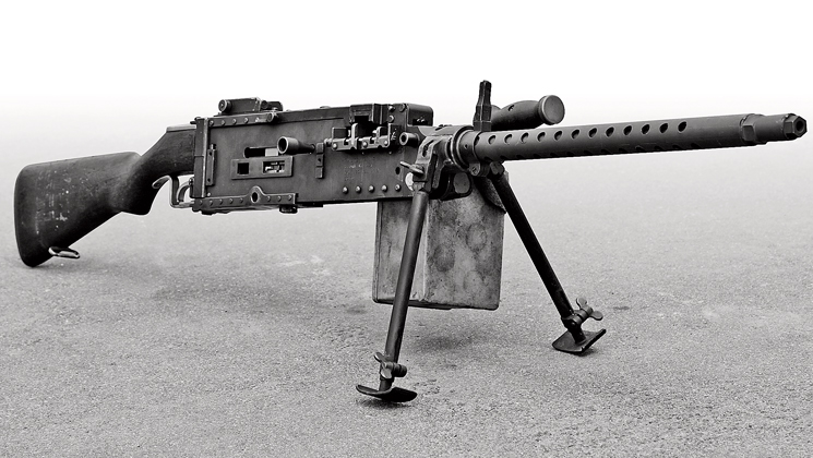 Stinger-AN-M2.jpg