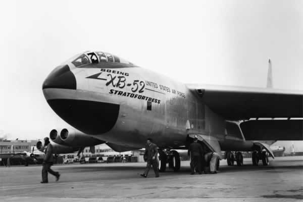 XB-52-nose-view.jpg
