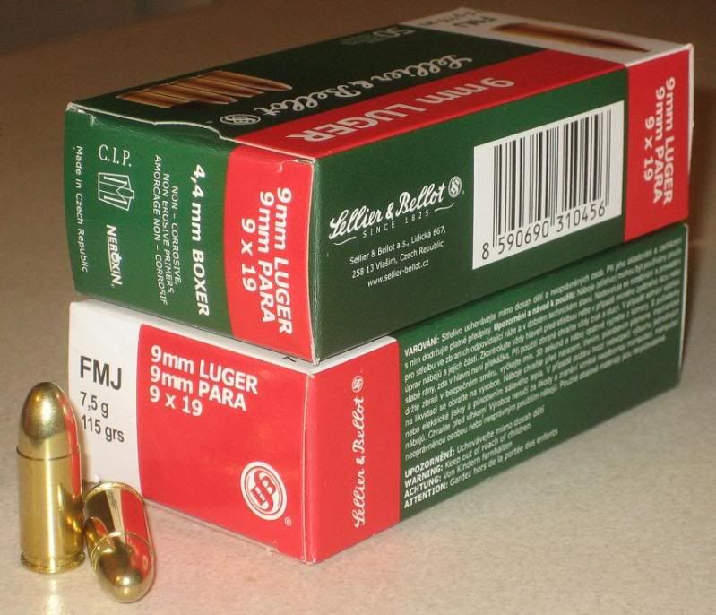 ammo5.jpg