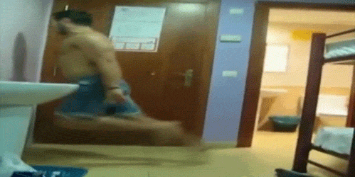 tumblr_lpkk38X5eV1qg39ewo1_500.gif