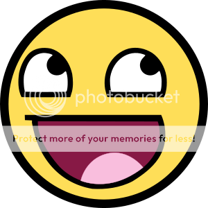 awesome-face.png
