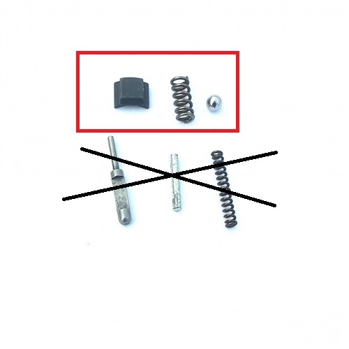 51437191297_f9fa4544fa_o.jpg