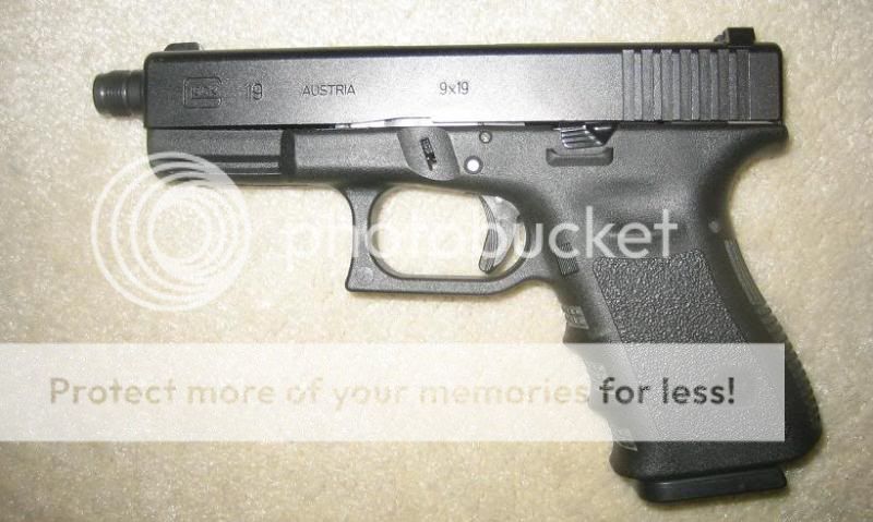 G19threaded1.jpg