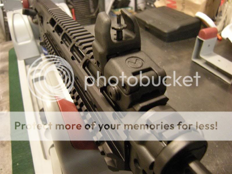 Sig522SWAT009.jpg