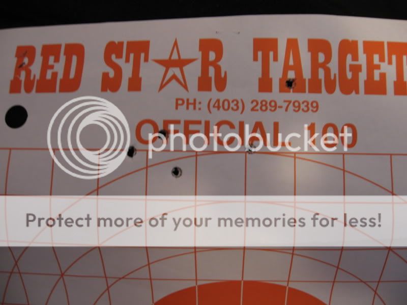 April17th2010Targets003.jpg