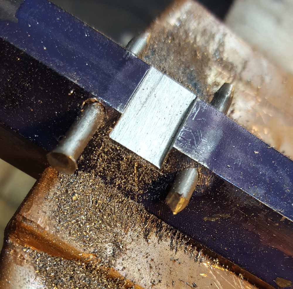 key-009.jpg