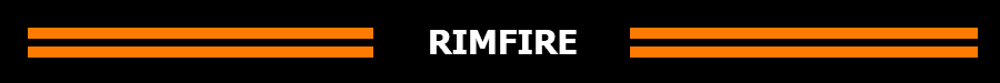 SFr7TR0.png