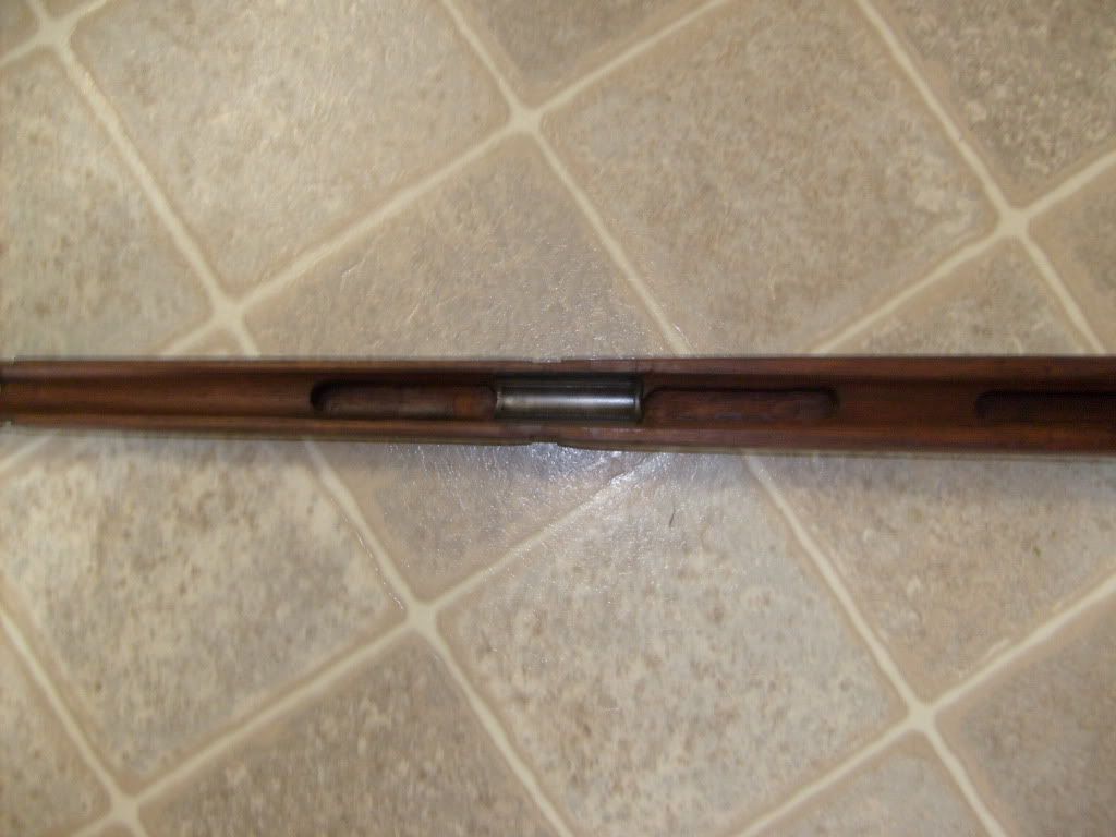 S6301388.jpg
