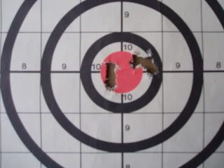 target.jpg