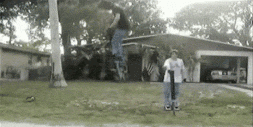 tumblr_lpkirfzPzD1qg39ewo1_500.gif