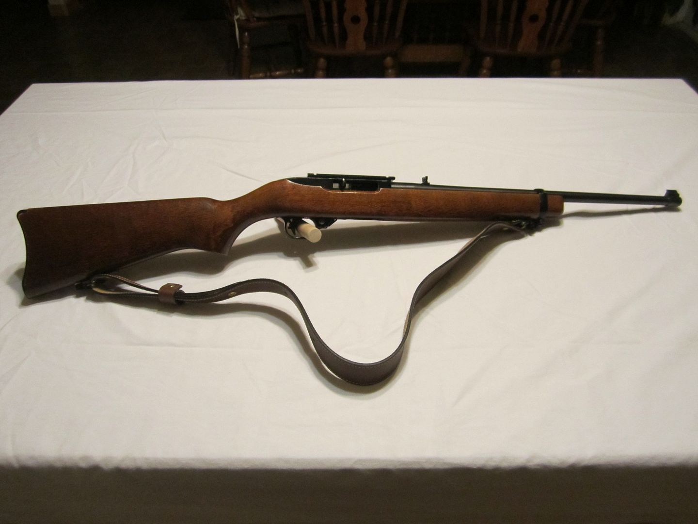 Ruger102219841_zpsc3f79f78.jpg
