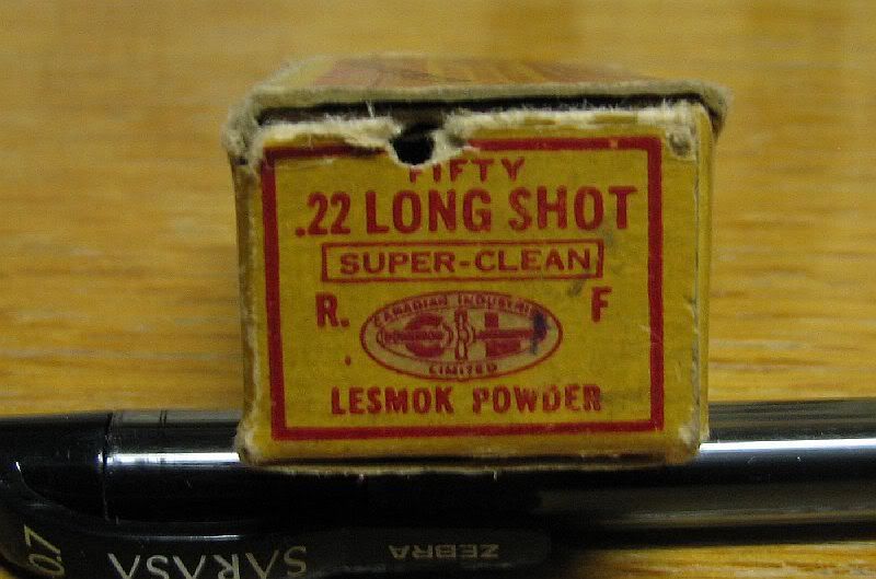 SuperCleanshotax3.jpg