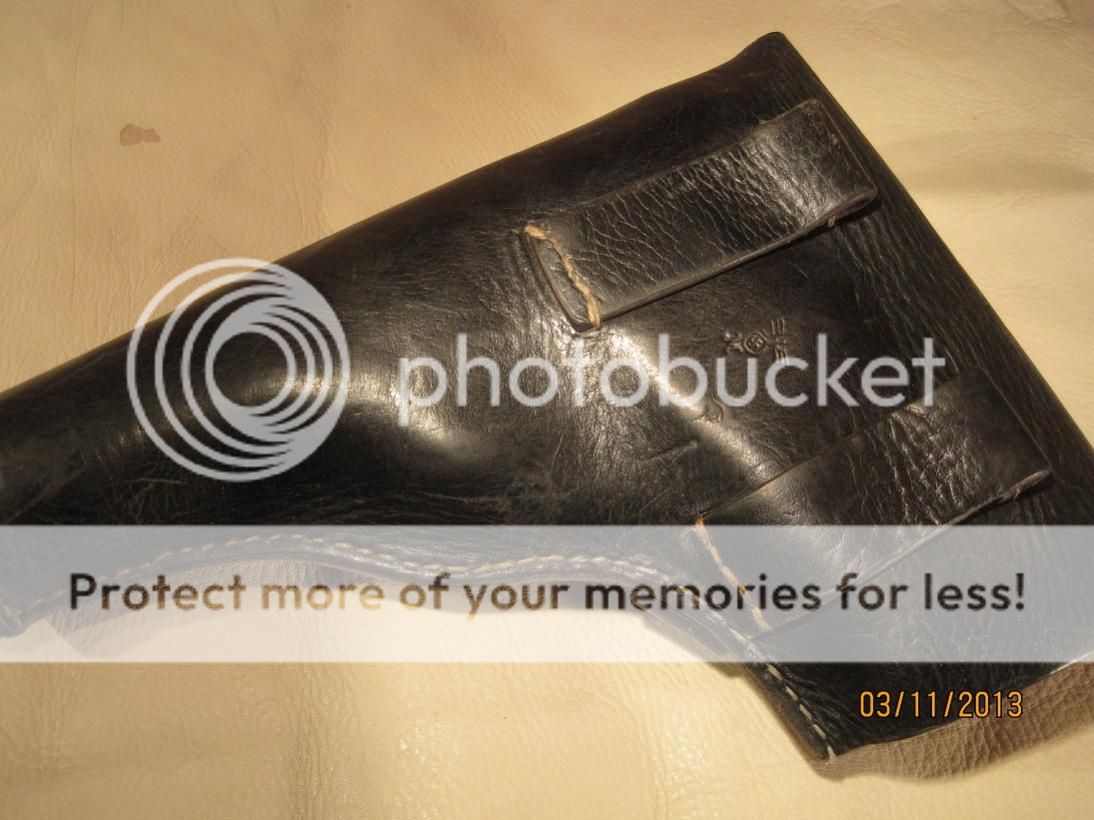 IMG_3403_zpsba25e0e2.jpg