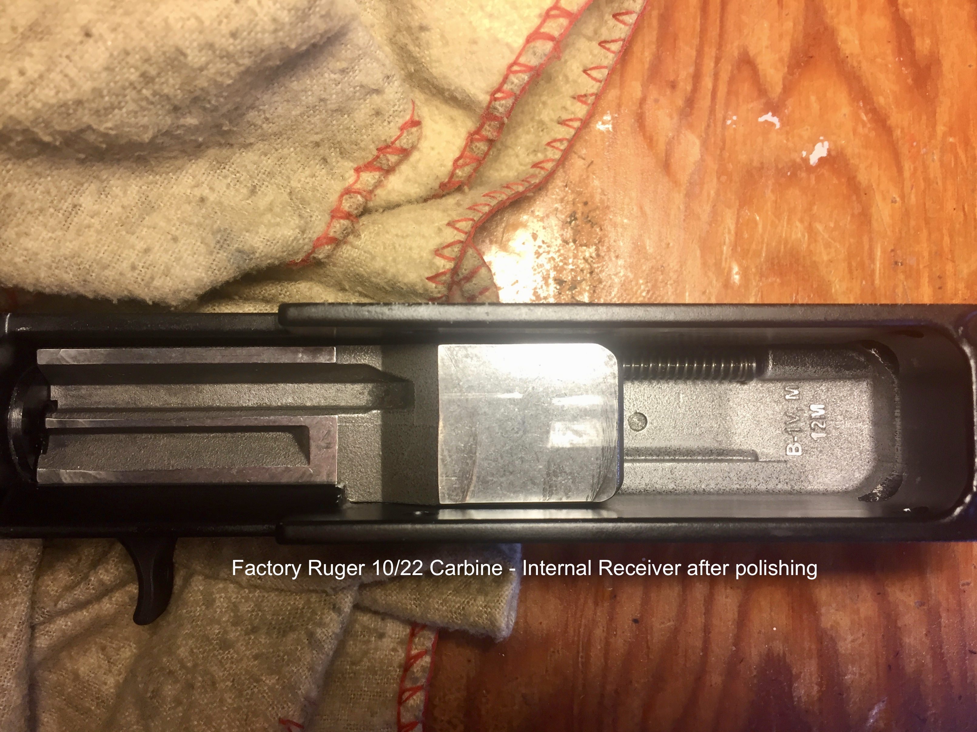 44m52fR.jpg