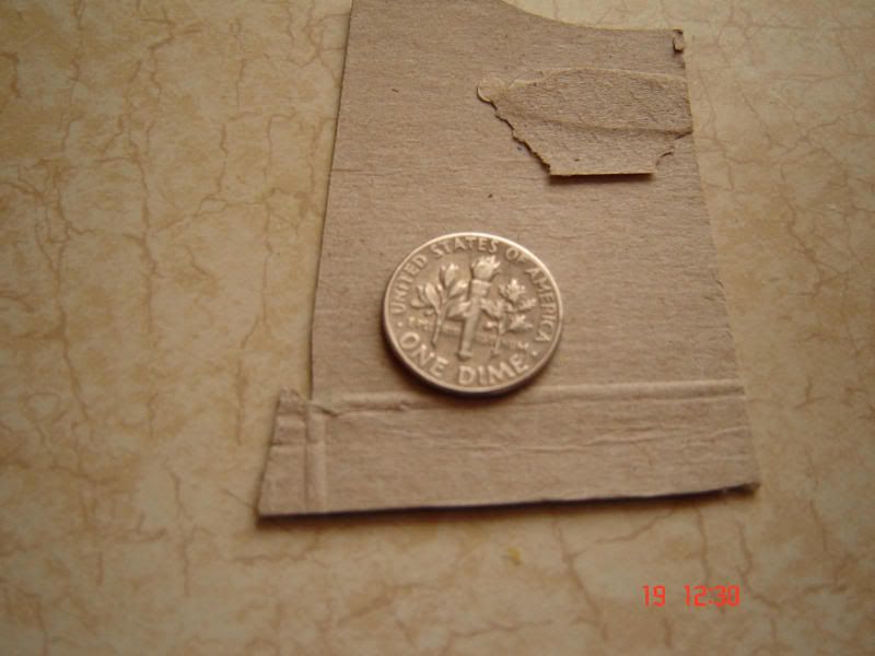 40xgroup001.jpg
