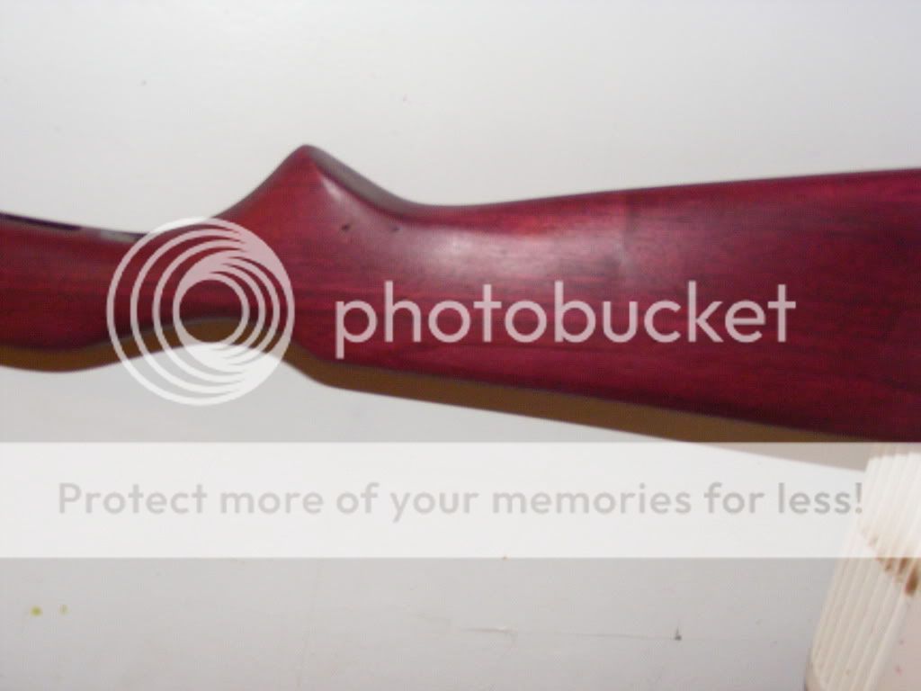 DSCF1200.jpg
