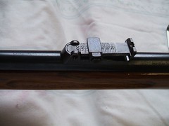 4599696405_2038f35248_m.jpg
