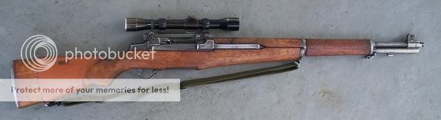 M1Lyman4xa.jpg
