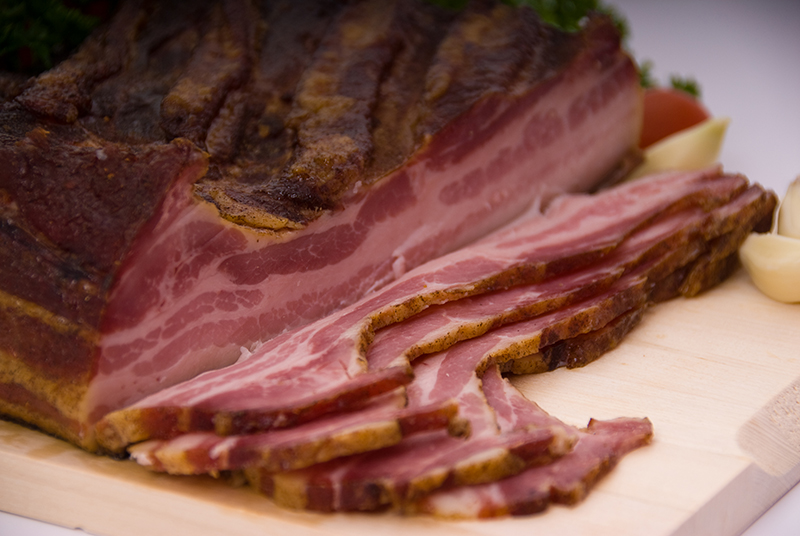 slanina.jpg