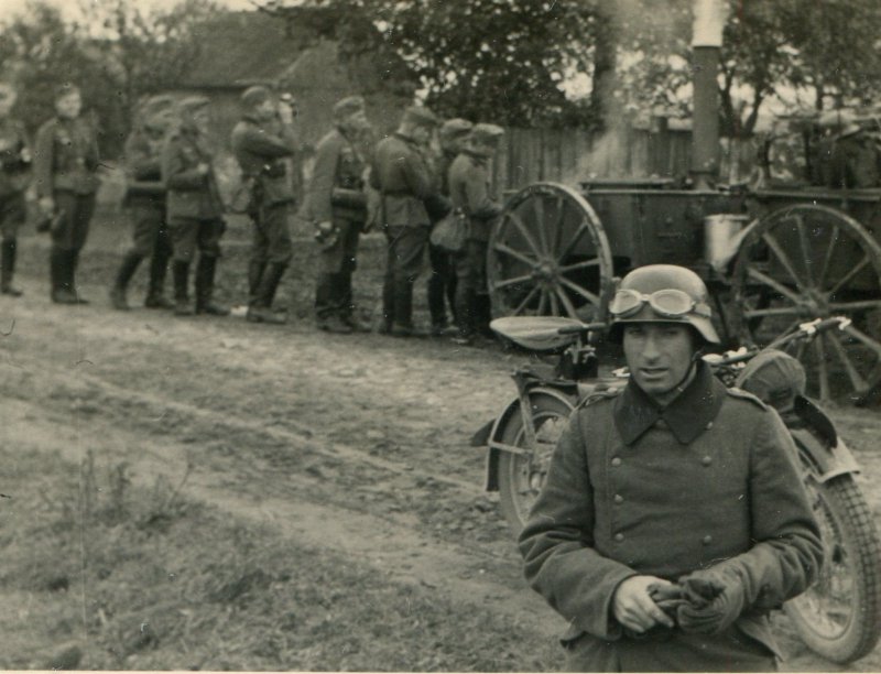 Gulaschkanone_Wehrmacht.jpg