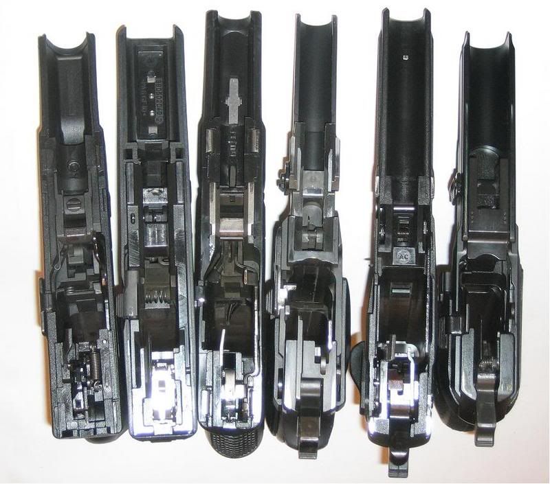 c12.jpg
