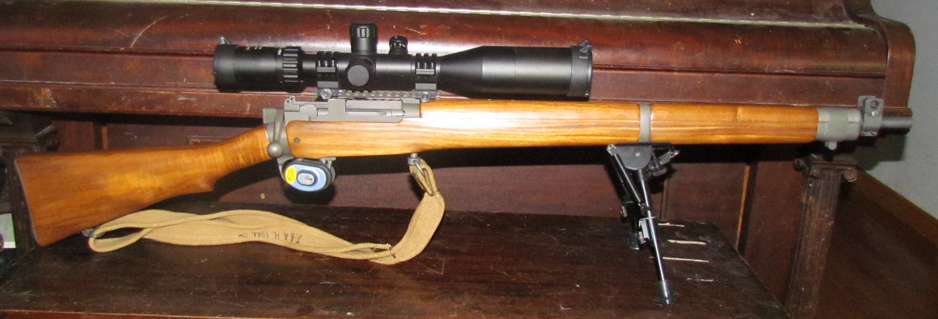 m10right.jpg