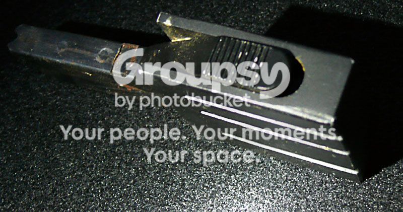 22mag_02.jpg