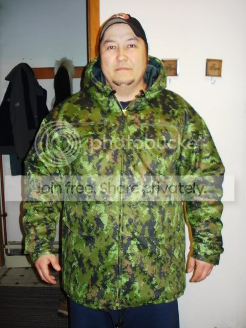 NewParkaCadpat.jpg