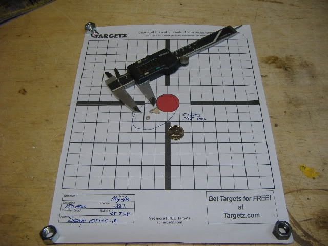 223group001.jpg