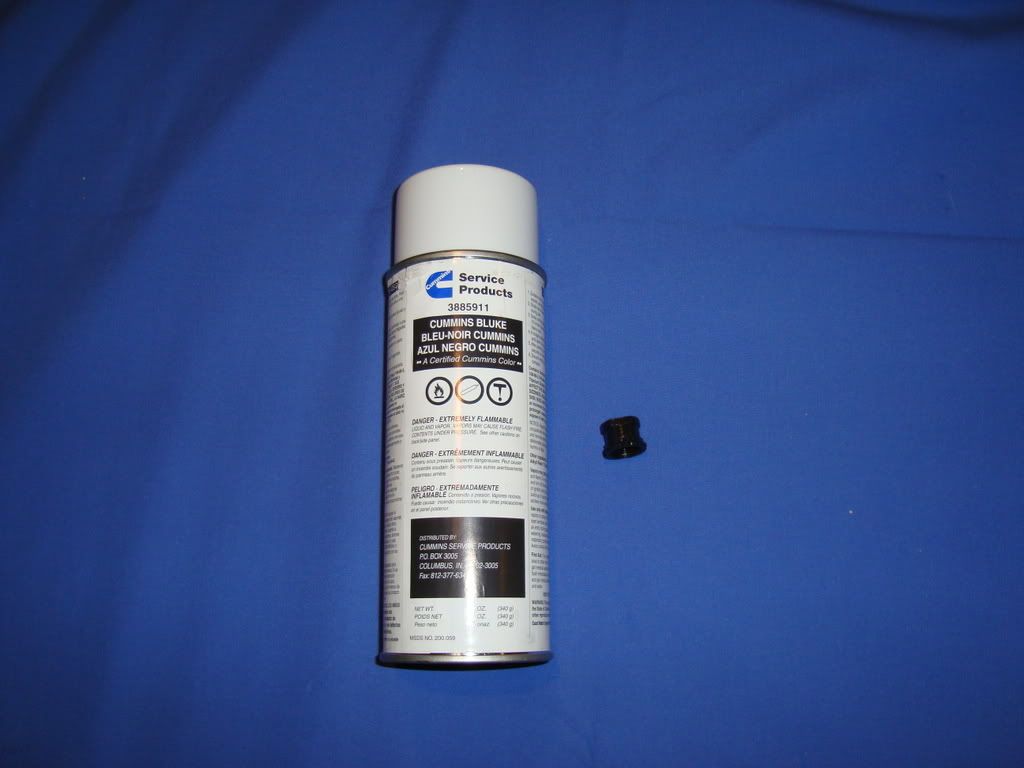 DSC00259.jpg