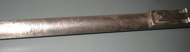 barrel.jpg