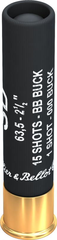 v236702-product_pdf---0-0.5.png