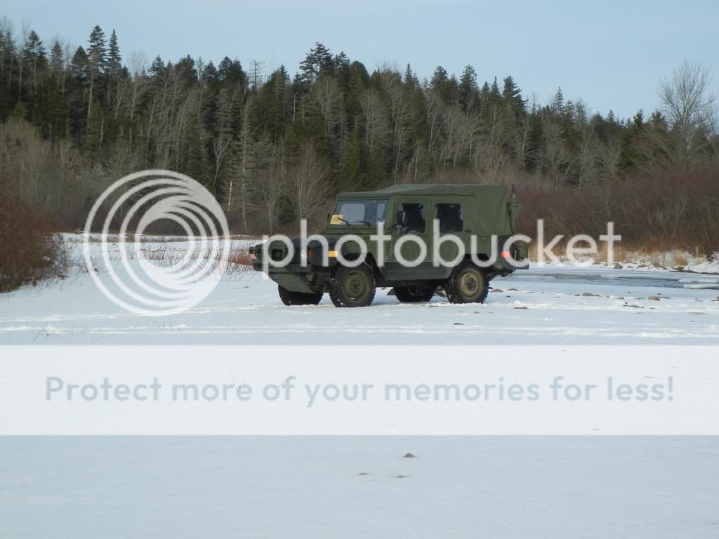 January12201315_zpsa51e2876.jpg