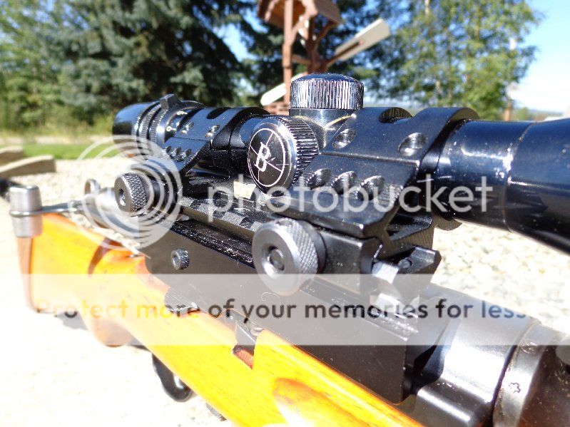 DSC00255_zpsafe02ad5.jpg