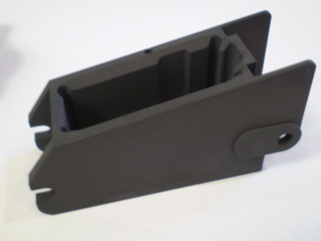 Pic3.jpg
