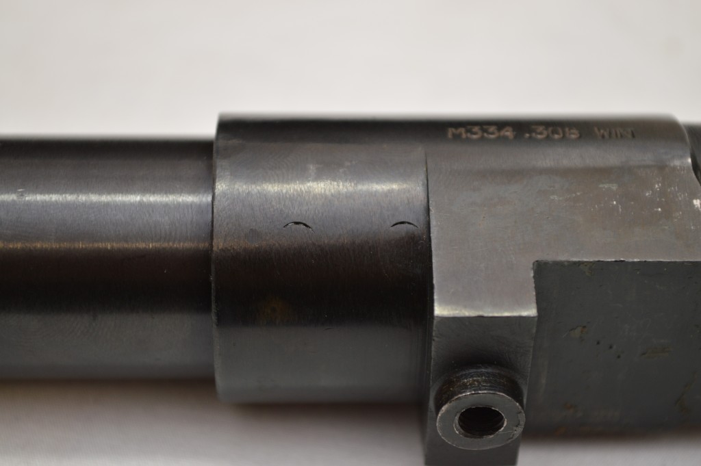 ym76.jpg