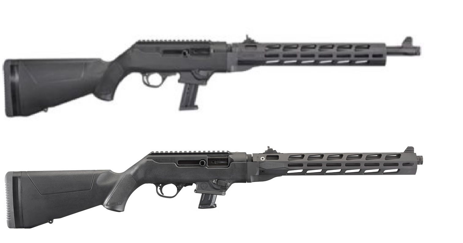 can%20vs%20us%20ruger%20pcc_zpstca2mnjx.jpg