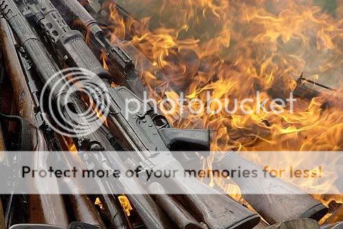 FNburnno.jpg