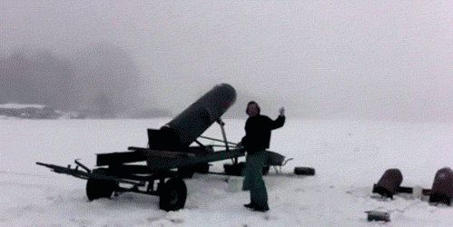 tumblr_lpwyv1Y3KM1qg39ewo1_500.gif