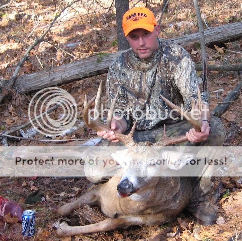 BobResetarsBuck-c.jpg