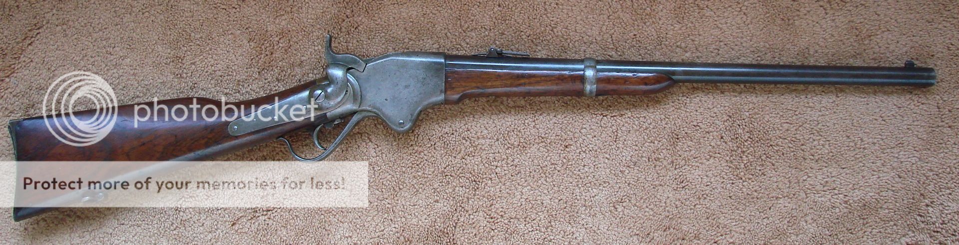 Model1860Spencercarbine.jpg