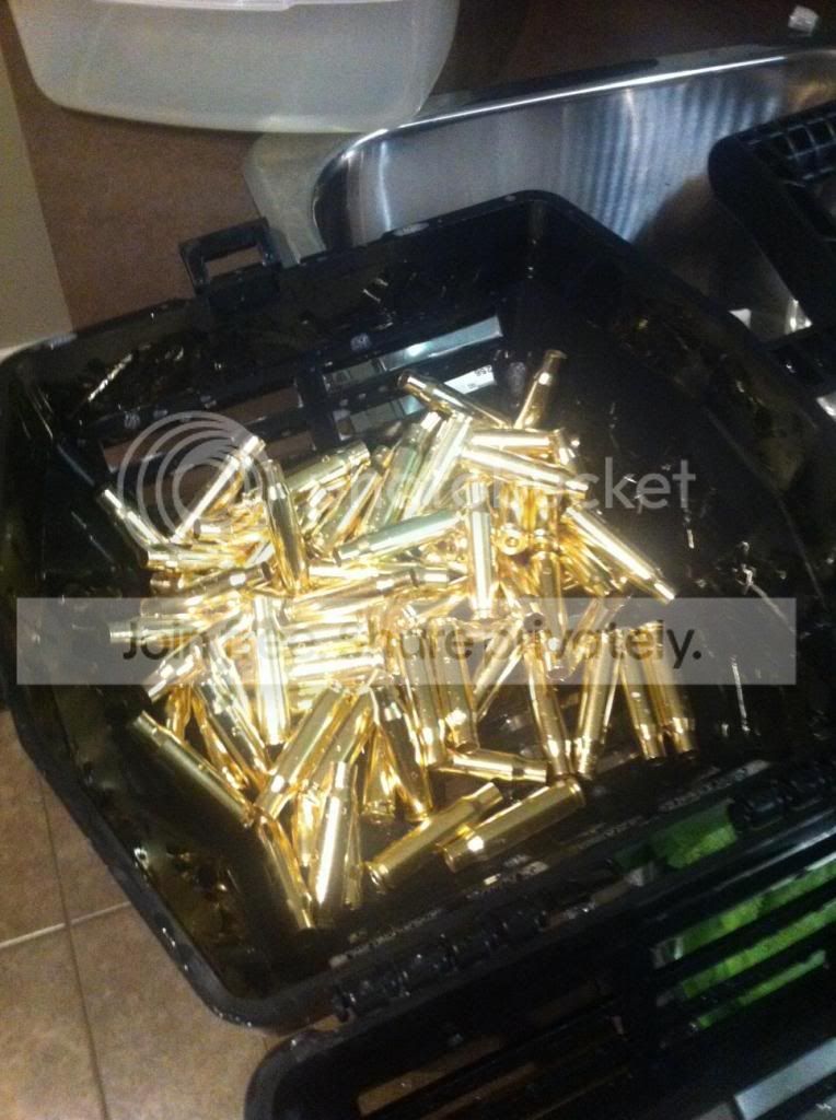brass_zps012d9ebd.jpg