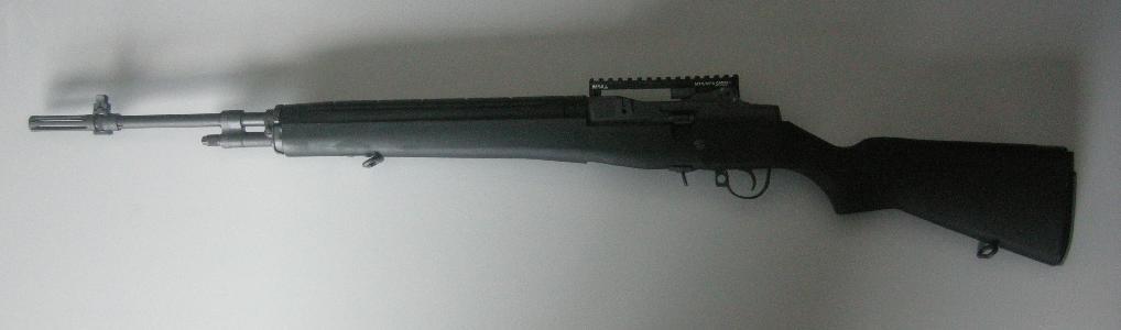 M14-CASM-GEN2-2.jpg