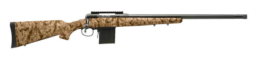 xlg_m10fcp10.jpg