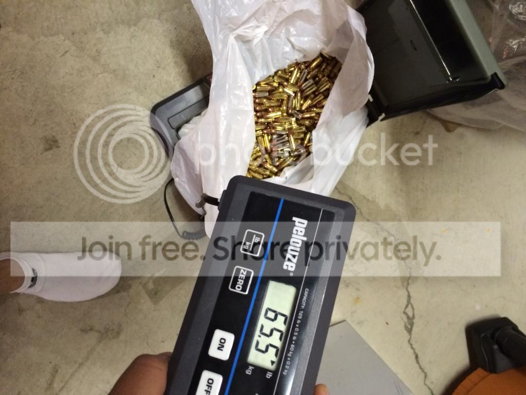 DE5029C8-4ADD-43E3-A6D2-D1B1253DC0DB_zpsrpoomqaw.jpg